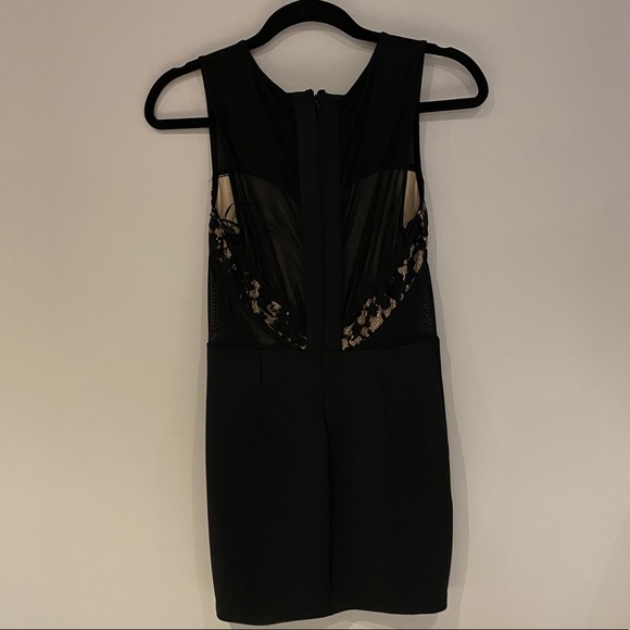 Dynamite Dress - Picture 4 of 5